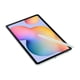 thumbnail image 3 of Tablet Tab S6 Lite 2024 10.4 128GB Verde + S Pen + Cover, 3 of 8