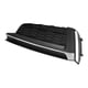 thumbnail image 4 of Rejilla Del Parachoques Delantero Del Coche Izquierda 8W6807681F Para Audi S5 A5 S-line 2017-2019, 4 of 5
