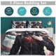thumbnail image 5 of Tokyo GhoulCartoon Collection 3-Piece Comforter Set, Personalized Bedding Decor for Kids And Teens Bed Sheets, 5 of 5