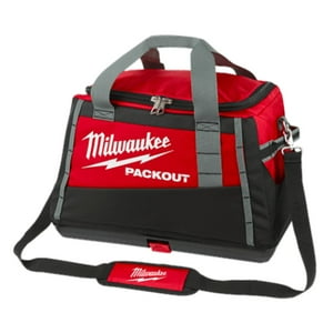 Bolsa Herramientas Packout 20In Milwaukee 48-22-8322