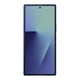 thumbnail image 3 of Funda Transparente Protectora Para Galaxy Z Fold7, 3 of 7