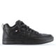 thumbnail image 1 of Zapatilla Urbana Negra Para Mujer Michelin Footwear Ps17, 1 of 7