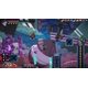 thumbnail image 5 of Videojuego MDM MERIDIEM GAMES Elsie – NS – UK, 5 of 5