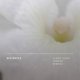 thumbnail image 5 of Perfume Future Society Grassland Opera Eau de Parfum, 9,5 ml, 5 of 7