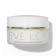 thumbnail image 1 of Eve Lom - Night Moisturizing Mask (100ml), 1 of 1
