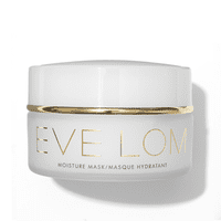 Eve Lom - Night Moisturizing Mask (100Ml)