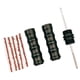 thumbnail image 4 of Kit De Reparación De Neumáticos De Bicicleta MTB Bike Car Emergency Tool Set Neumático Sin Cámara Negro, 4 of 4