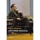 thumbnail image 1 of Libro Linterna mágica, 1 of 2