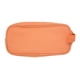 thumbnail image 3 of Estuche Medium Peach, 3 of 3