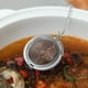 thumbnail image 4 of Infusor de té Mayata 3 uds 5 cm/6 cm/7 cm plateado, 4 of 6