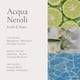 thumbnail image 4 of Perfume CLEAN RESERVE Acqua Neroli Eau de Parfum 50 ml, 4 of 8