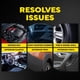 thumbnail image 3 of Hyper Dressing Meguiar's D17001 para Molduras de Auto 3,78 L, 3 of 9