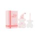 thumbnail image 1 of Perfume TOUS Baby Pink Friends EDC 100ml para niños, 1 of 5