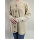 thumbnail image 3 of Cardigan S Segunda Mano Mujer, 3 of 3