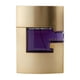 thumbnail image 2 of Perfume Hombre Gold Edt 75 ml, 2 of 2