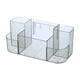 thumbnail image 5 of Estante De Pared Para Baño, Multiusos, Moderno, Bandeja De Almacenamiento Para Dormitorio, Mesa, Apartamento, Verde, 5 of 5