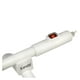 thumbnail image 2 of Calienta toallas electrico tw05s, 2 of 2