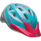 thumbnail image 1 of Chd Rally Colores, 1 of 3