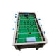 thumbnail image 1 of Taca Taca Familiar, 1 of 3