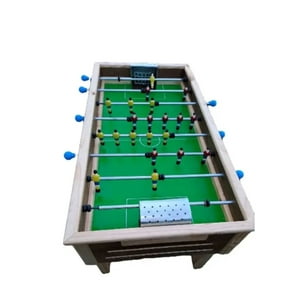 Myf - Taca Taca Familiar