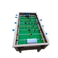 Myf - Taca Taca Familiar