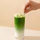 thumbnail image 2 of Rishi Tea Barista Matcha Polvo Orgánico de Té Verde Japonés 100 g, 2 of 7