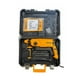 thumbnail image 3 of Rotomartillo Eléctrico Ingco 800w 2,5j Sds Plus+ Acc Rgh9028, 3 of 8