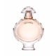 thumbnail image 2 of Olympea 30ml Edp, 2 of 3