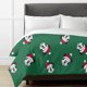 thumbnail image 2 of Mickey Mouse Bedding Sets Cartoon Duvet Cover Lightweight 3 Piece Bet Sets for Kids Boys Girls, 2 of 5