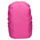 thumbnail image 2 of Mochila Funda Impermeable Mochila Impermeable Funda Impermeable Para Ciclismo Ciclismo Al Aire Libre XL Rojo, 2 of 5