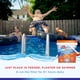 thumbnail image 4 of Tabletas clorantes HTH Super 3 para piscina de 6,8 kg, 4 of 5
