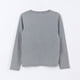 thumbnail image 2 of POLERA ML TEENA PERSONAJE MINNIE, 2 of 3