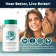 thumbnail image 4 of Cleartone Suplemento Alivio Salud Auditiva Tinnitus Oidos, 4 of 8