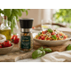 thumbnail image 3 of Sal de Mar con Tomate, Ciboulette y Albahaca Sea Kinti Layqa 100 g, 3 of 4