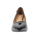 thumbnail image 3 of ZAPATOS VIZZANO NEGRO MUJER | 1285.400.13488-15745 - Talla 34, 3 of 6