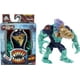 thumbnail image 1 of Figura de acción Mattel Street Sharks Slash de 15 cm con Bite & Drill, 1 of 3