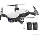 thumbnail image 1 of Dron jjrc x12 gps 1200m 2 baterías, 1 of 3