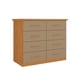 thumbnail image 1 of Comoda Magnuns Café Mate, 1 of 3