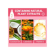 thumbnail image 3 of Aceite De Bebe Para Masaje Corporal Hidrata 100ml, 3 of 3