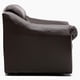 thumbnail image 4 of Sofa Bali 2C Café Moro, 4 of 5