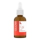thumbnail image 1 of Serum Facial Glow Overnight 30ml, 1 of 2
