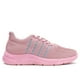 thumbnail image 1 of Zapatilla Zaida Pink 35, 1 of 3