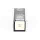 thumbnail image 2 of Base de maquillaje Kat Von D Light 42 W 30 ml, 2 of 2