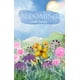 thumbnail image 1 of Libro BLOOMING de Editado de forma independiente, 1 of 1