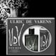 thumbnail image 2 of Eau de Toilette para Hombre Ulric de Varens UDV 100 ml Pack 2, 2 of 3