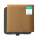 thumbnail image 1 of Alfombrilla EasyPress® de Cricut 30 cm × 30 cm + Hoja resistente al calor, 1 of 5