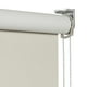 thumbnail image 5 of Cortina Roller Solpor Premium Ivory 200X250 Viewtex, 5 of 7
