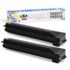 thumbnail image 1 of Tóner MADE IN USA compatible Kyocera TK-5317K TK-5319K (2 unidades), 1 of 6