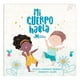 thumbnail image 1 of Mi cuerpo habla blanco, 1 of 3