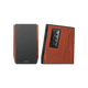 thumbnail image 2 of Edifier R1700BTs Parlantes, 2 of 3
